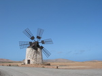 27697 Molino (windmill) de Tefia.jpg